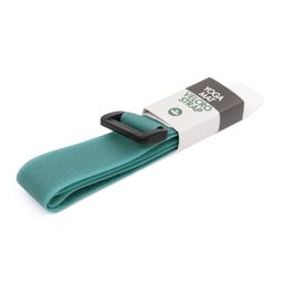 bodhi Yogamatten Klettband
