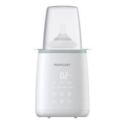 Momcozy Babyflaschenwärmer