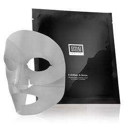 Erno Laszlo Detoxifying Hydrogel Mask