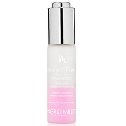 Ingrid Millet SOURCE PURE Magnolys Firming Aroma Concentre