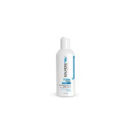 solverx Atopische Haut pH-ausgleichendes Tonikum für atopische Haut