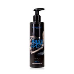Gleitmittel Produkte - Shop Apotheke