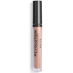 Makeup Revolution - Matter Lipgloss