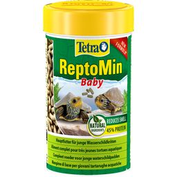 Tetra ReptoMin Baby