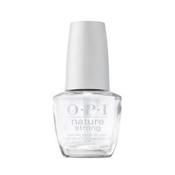 NATURE STRONG Esmalte de Origen natürlich Regentropfen Erwartung 15 ml