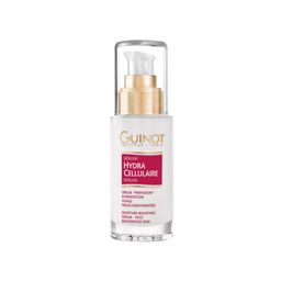 Guinot Sources d´Hydratation Hydra-Cellulaire Serum