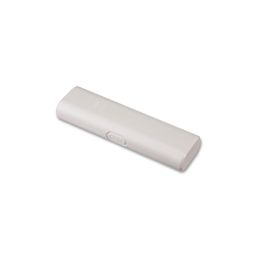 Oral-B - Zubehör Elektrische Zahnbürste "Reise-Etui Pro & Smart Modelle"