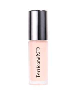 Perricone MD No Makeup Lip Oil