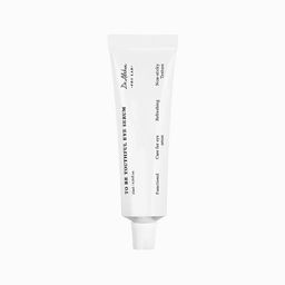 Dr. Althea To Be Youthful Eye Serum