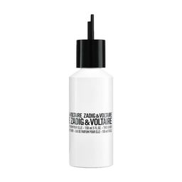 Zadig & Voltaire, This is Her! EdP Refill