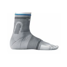 DONJOY® MALLEOFORCE® Sprunggelenkbandage