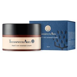 INACTIVATE NO LONGER SOLD: Theraphytoabel - Abel S-En Renewal Cream