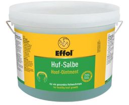Effol Huf-Salbe Grün