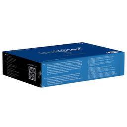 Unilatex *Natural - Classic*