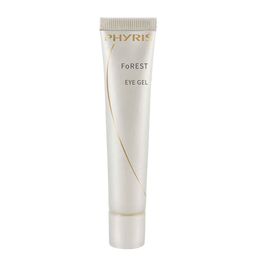 Phyris Eye Gel