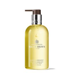 Molton Brown, Orange & Bergamot Handseife