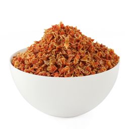 PERRO Karottenwürfel für Hunde