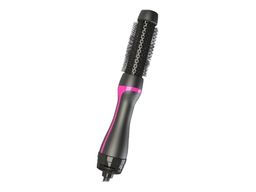 Revlon RVDR5292E Warmluftbürste