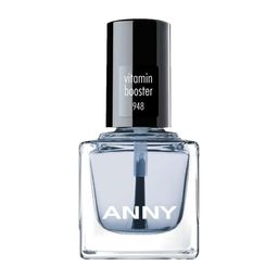 Anny, Vitamin Booster