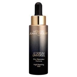 Jeanne Piaubert Supreme Advance Le Serum Universel Night Repairing Elixir