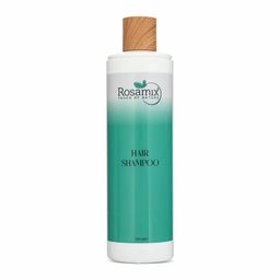 ROSAMIX® Obliphicha & Arganöl Shampoo