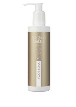 Margaret Dabbs Pure Reviving Foot Soak