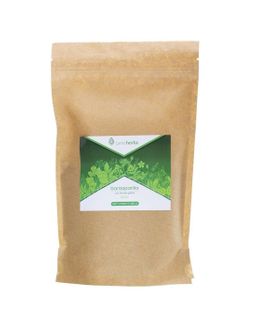 Lymeherbs Stechwinden (Smilax), Pulver