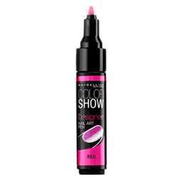 Maybelline New York - Stift Nail Art Colorshow