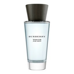 Burberry Touch Men Eau De Toilette Spray 100 ml - Frische Herrenparfüm