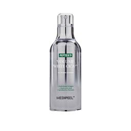 essence Peptide 9 Volume Baltas Cica Essence PRO Serum transparent