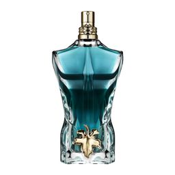 Jean Paul Gaultier, Le Beau EdT Nat. Spray