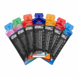 Applied Nutrition ABE Gel