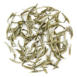 tea exclusive - Jasmine Silver Needle, Jasmintee China