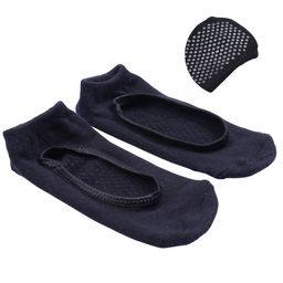 Onamaste 3er-Set Yogasocken