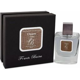 Franck Boclet Chypre Eau De Parfum Spray  für männer