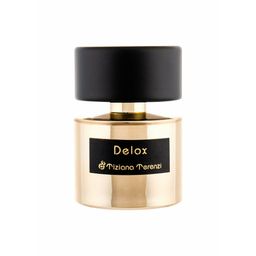 Tiziana Terenzi Delox Extrait De Parfum Spray  für Frauen