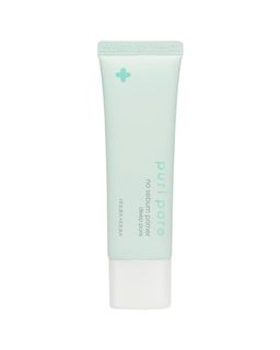 HOLIKA HOLIKA Puri Pore No Sebum Primer Deep Pore Primer