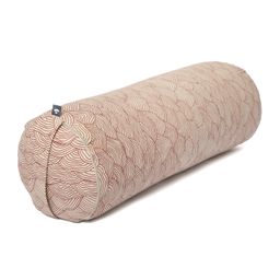 bodhi Yoga Bolster CLASSIC LAHARI