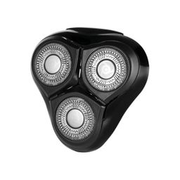 REMINGTON Scherkopf SPR-R32 für Rasierer R3002 E51 R3 Style Ersatz Rasierkopf