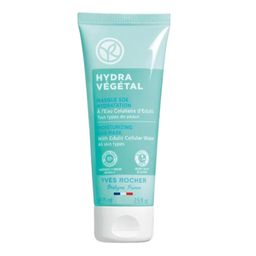 Yves Rocher Hydra Végétal SOS Feuchtigkeitsmaske
