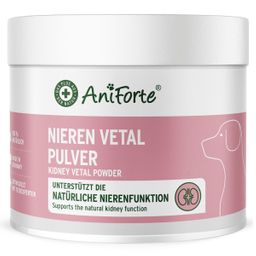 AniForte NierenVETAL
