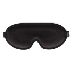 WellTouch Schlafmaske