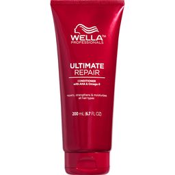 Wella  Ultimate Repair Tiefenwirksamer Conditioner