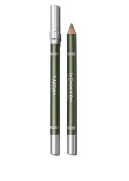 T.LeClerc EYE PENCIL