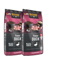 Belcando Finest Duck