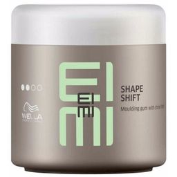 Wella - Shape Shift Modellierwachs Eimi