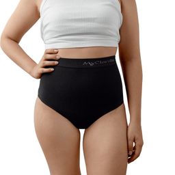 Wochenbett-Unterhose - The Support Panty