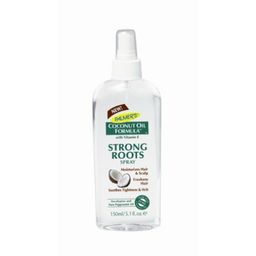 Feuchtigkeitsspendendes Spray Palmer's Coconut Oil Strong Roots
