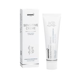 GEHWOL med® Sensitive Creme