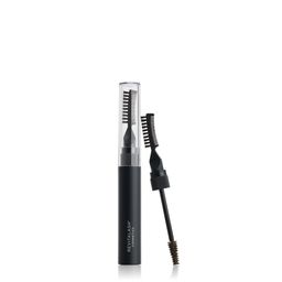RevitaLash® Cosmetics - Hi-Def Brow Gel - Soft Brown